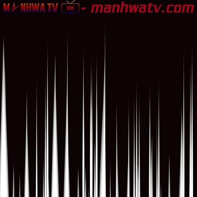 Tôi Là Người Chơi Leo Tháp Một Mình 22 trang 35