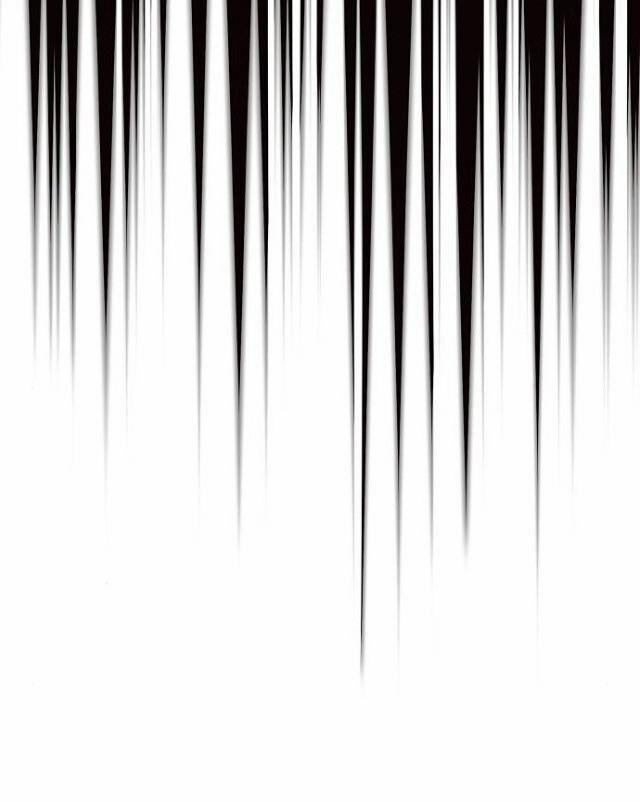 Tôi Là Người Chơi Leo Tháp Một Mình 22 trang 36