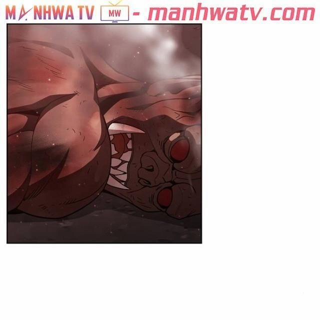 Tôi Là Người Chơi Leo Tháp Một Mình 22 trang 37