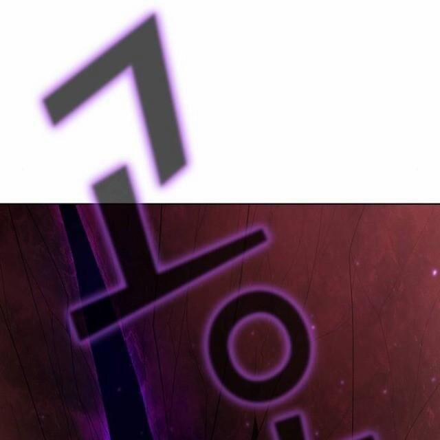 Tôi Là Người Chơi Leo Tháp Một Mình 22 trang 40