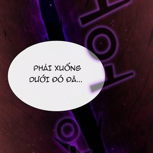 Tôi Là Người Chơi Leo Tháp Một Mình 22 trang 41