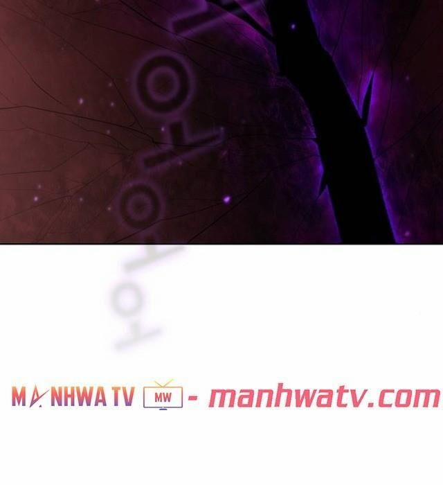 Tôi Là Người Chơi Leo Tháp Một Mình 22 trang 42