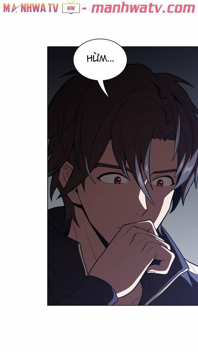 Tôi Là Người Chơi Leo Tháp Một Mình 22 trang 45