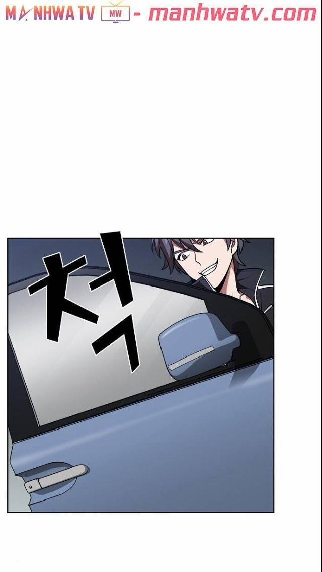 Tôi Là Người Chơi Leo Tháp Một Mình 22 trang 49