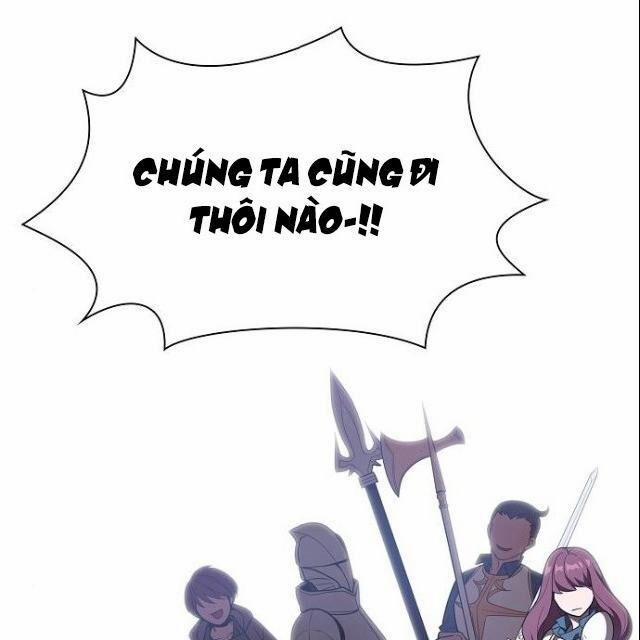 Tôi Là Người Chơi Leo Tháp Một Mình 22 trang 5