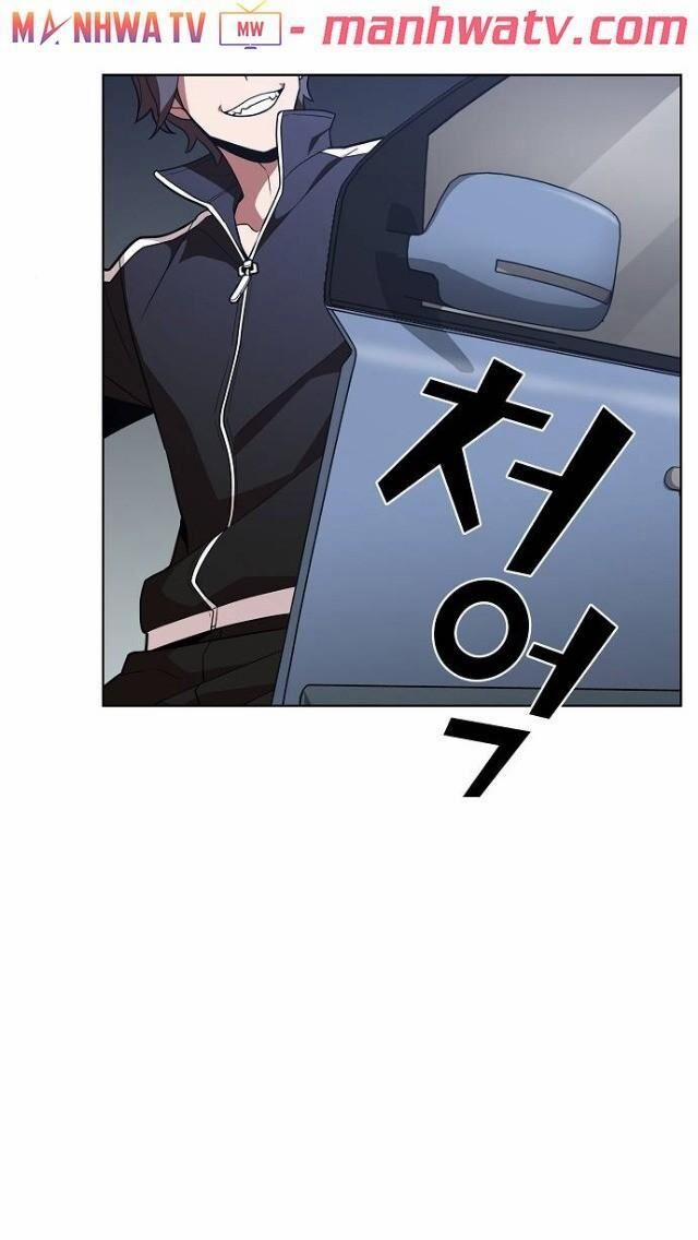 Tôi Là Người Chơi Leo Tháp Một Mình 22 trang 50