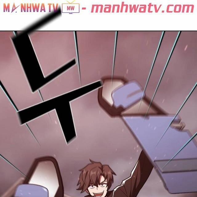 Tôi Là Người Chơi Leo Tháp Một Mình 22 trang 51