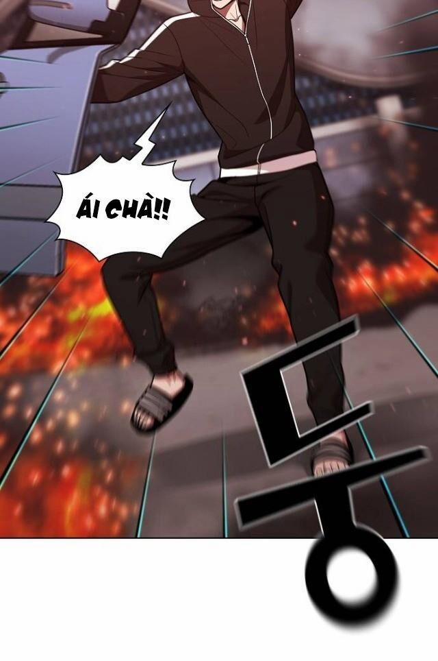 Tôi Là Người Chơi Leo Tháp Một Mình 22 trang 52