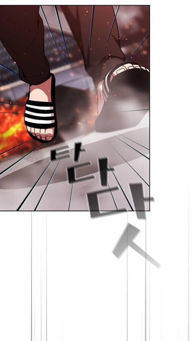 Tôi Là Người Chơi Leo Tháp Một Mình 22 trang 53