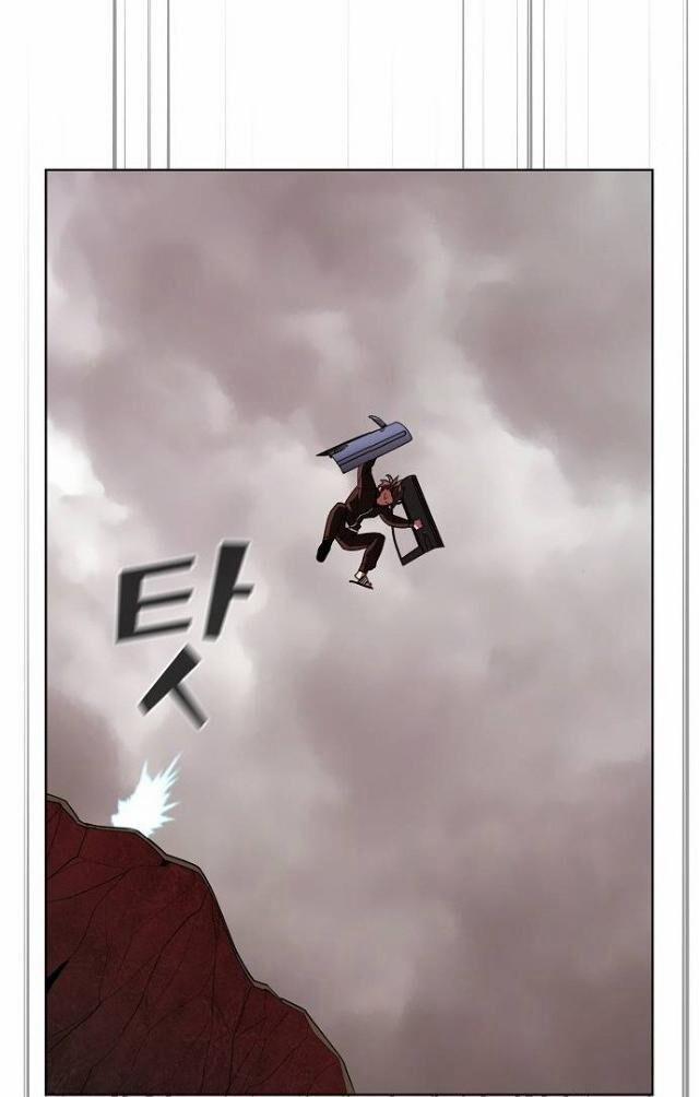 Tôi Là Người Chơi Leo Tháp Một Mình 22 trang 54