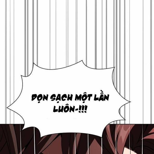 Tôi Là Người Chơi Leo Tháp Một Mình 22 trang 55