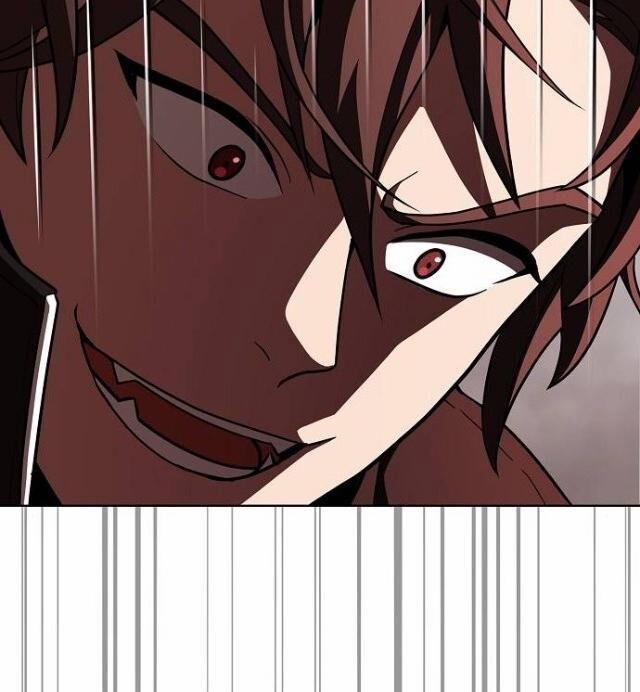 Tôi Là Người Chơi Leo Tháp Một Mình 22 trang 56