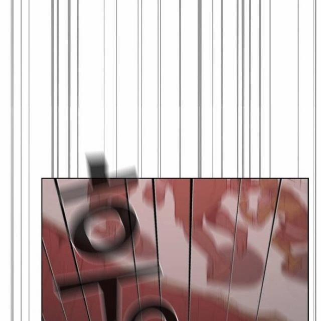 Tôi Là Người Chơi Leo Tháp Một Mình 22 trang 57