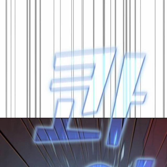 Tôi Là Người Chơi Leo Tháp Một Mình 22 trang 60