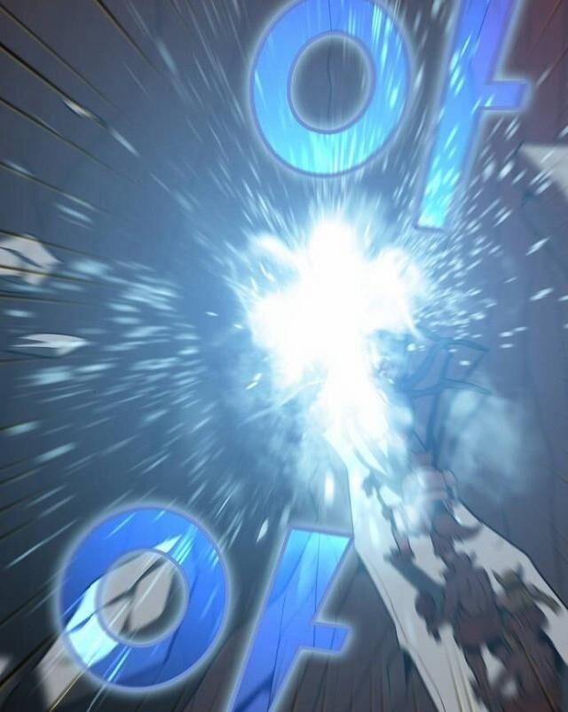 Tôi Là Người Chơi Leo Tháp Một Mình 22 trang 61