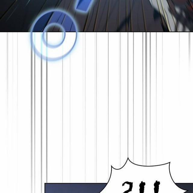 Tôi Là Người Chơi Leo Tháp Một Mình 22 trang 62