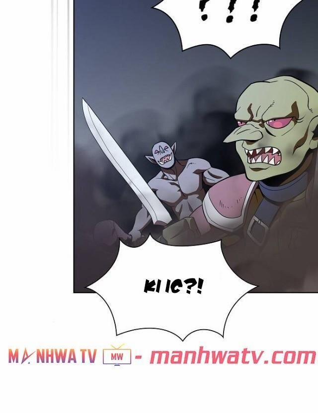 Tôi Là Người Chơi Leo Tháp Một Mình 22 trang 63