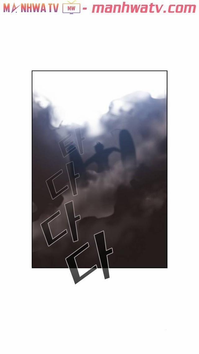 Tôi Là Người Chơi Leo Tháp Một Mình 22 trang 64