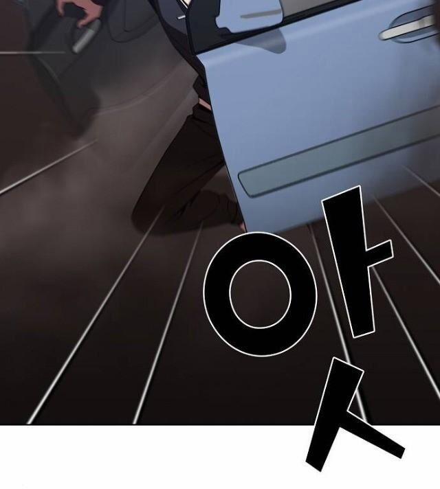 Tôi Là Người Chơi Leo Tháp Một Mình 22 trang 66