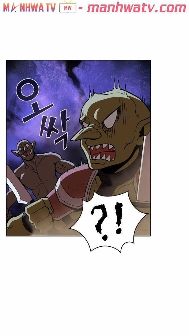 Tôi Là Người Chơi Leo Tháp Một Mình 22 trang 67