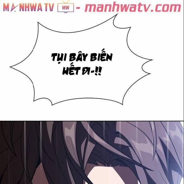 Tôi Là Người Chơi Leo Tháp Một Mình 22 trang 68