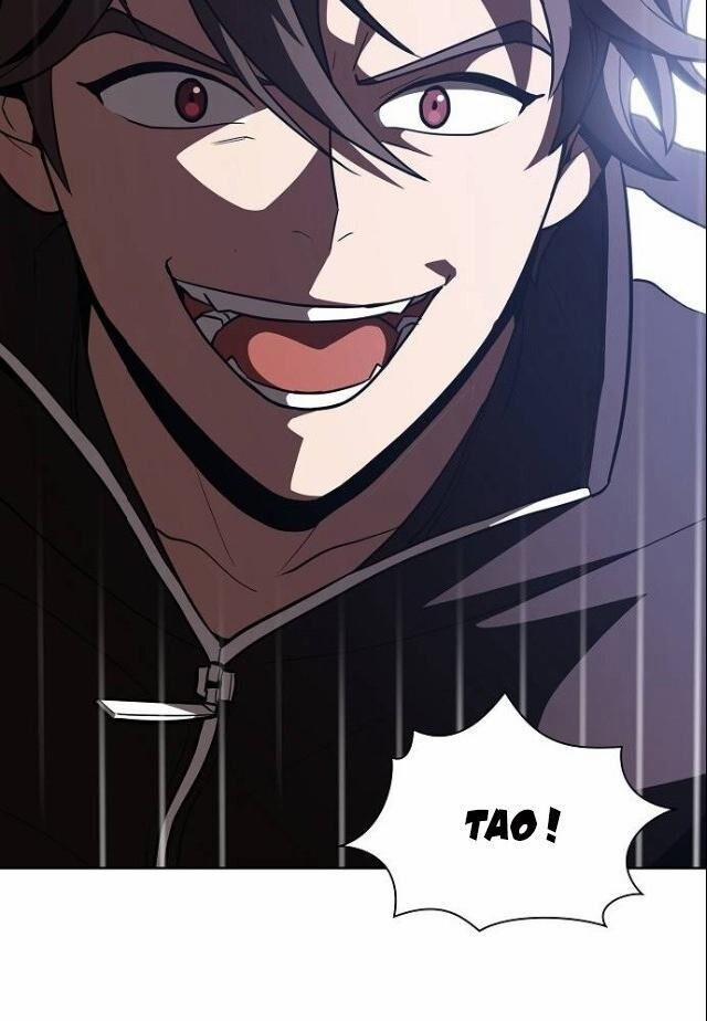 Tôi Là Người Chơi Leo Tháp Một Mình 22 trang 69