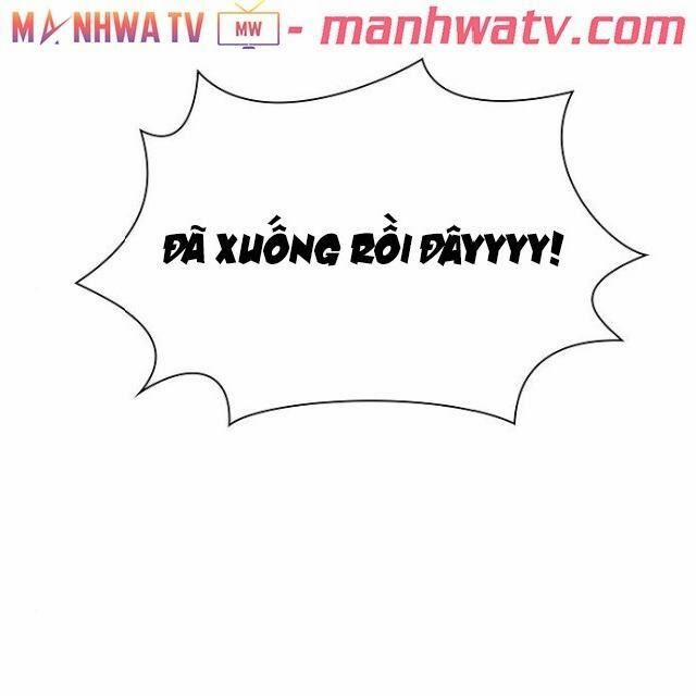 Tôi Là Người Chơi Leo Tháp Một Mình 22 trang 70