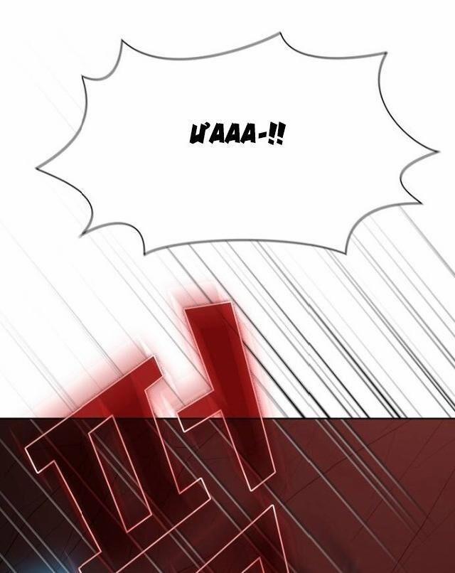 Tôi Là Người Chơi Leo Tháp Một Mình 22 trang 71