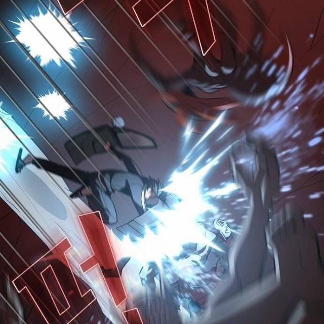 Tôi Là Người Chơi Leo Tháp Một Mình 22 trang 72