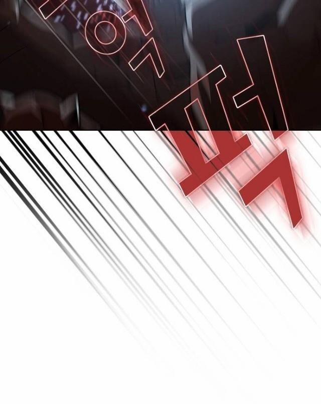 Tôi Là Người Chơi Leo Tháp Một Mình 22 trang 73