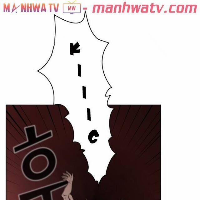 Tôi Là Người Chơi Leo Tháp Một Mình 22 trang 74