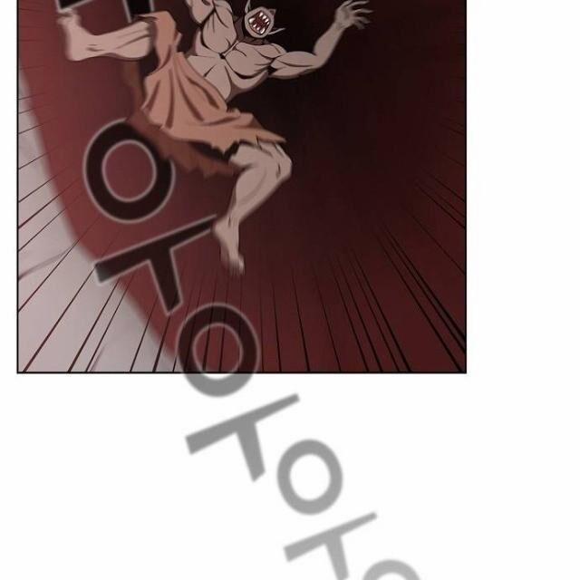 Tôi Là Người Chơi Leo Tháp Một Mình 22 trang 75