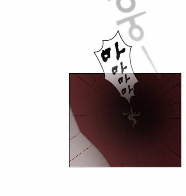 Tôi Là Người Chơi Leo Tháp Một Mình 22 trang 76