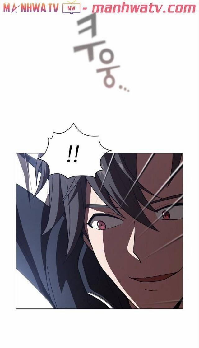 Tôi Là Người Chơi Leo Tháp Một Mình 22 trang 77