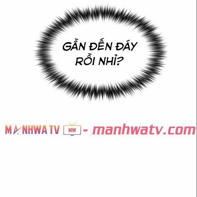 Tôi Là Người Chơi Leo Tháp Một Mình 22 trang 78