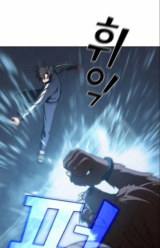 Tôi Là Người Chơi Leo Tháp Một Mình 22 trang 79