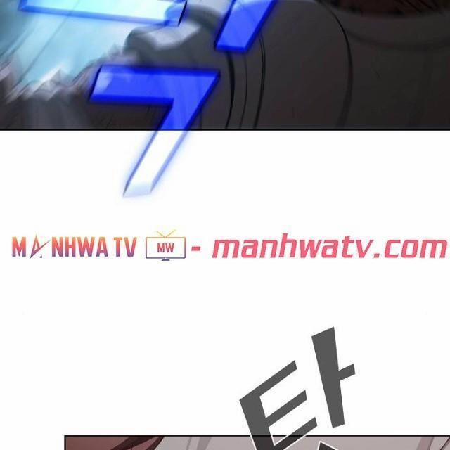 Tôi Là Người Chơi Leo Tháp Một Mình 22 trang 80