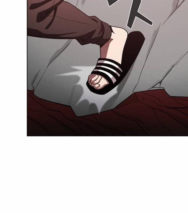 Tôi Là Người Chơi Leo Tháp Một Mình 22 trang 81