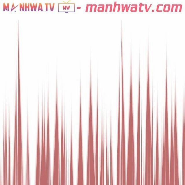 Tôi Là Người Chơi Leo Tháp Một Mình 22 trang 82