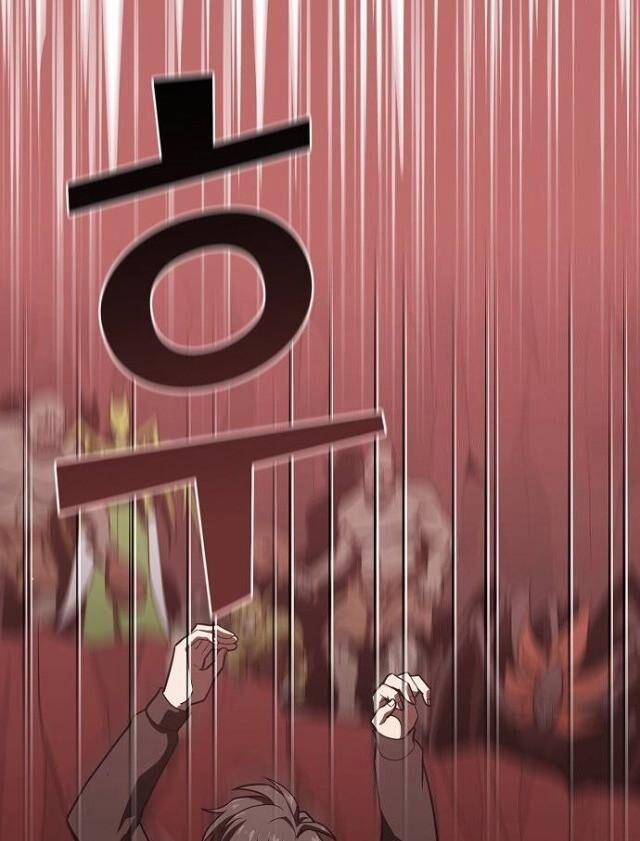 Tôi Là Người Chơi Leo Tháp Một Mình 22 trang 83