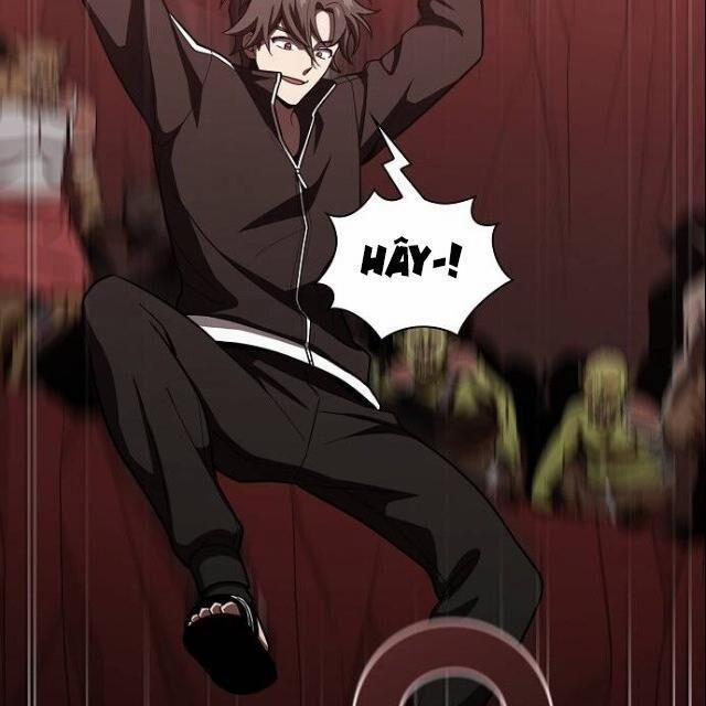 Tôi Là Người Chơi Leo Tháp Một Mình 22 trang 84