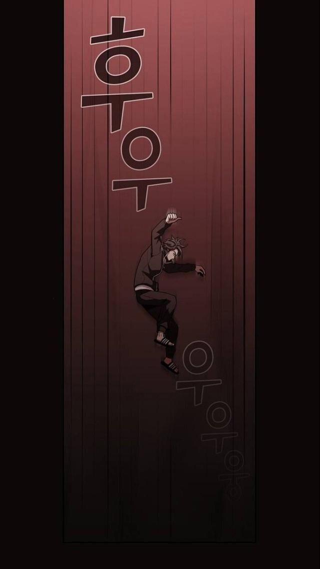 Tôi Là Người Chơi Leo Tháp Một Mình 22 trang 86