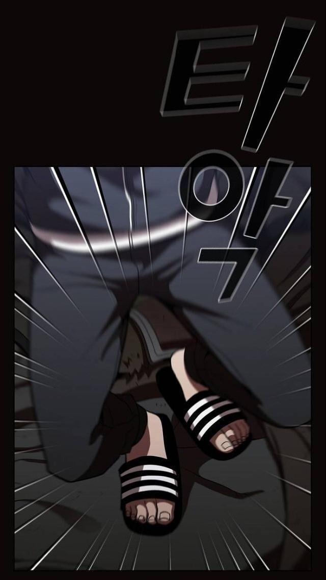 Tôi Là Người Chơi Leo Tháp Một Mình 22 trang 87