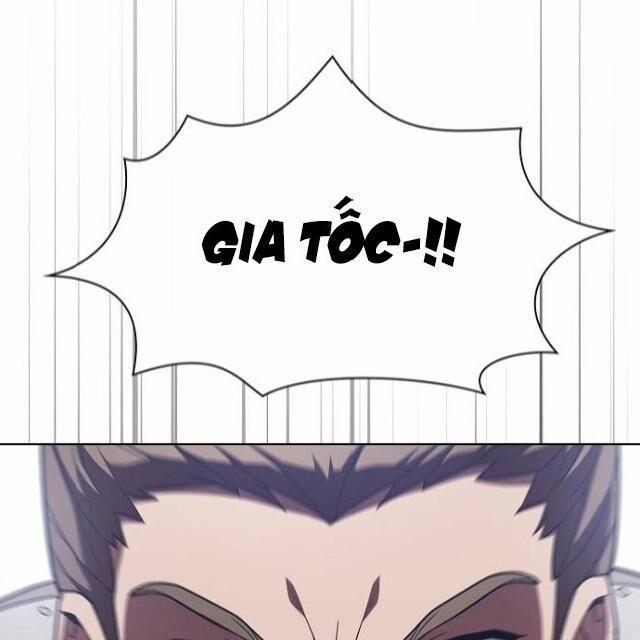 Tôi Là Người Chơi Leo Tháp Một Mình 22 trang 9
