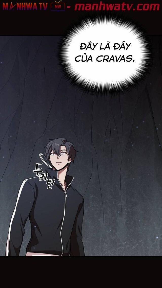 Tôi Là Người Chơi Leo Tháp Một Mình 22 trang 90