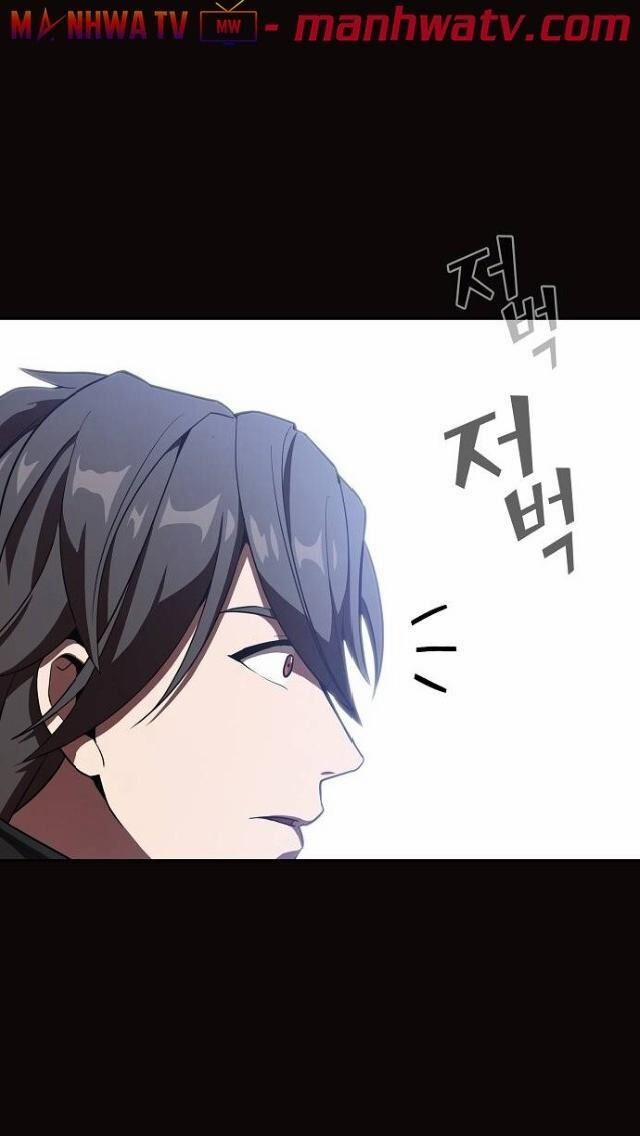 Tôi Là Người Chơi Leo Tháp Một Mình 22 trang 91