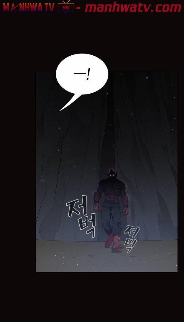 Tôi Là Người Chơi Leo Tháp Một Mình 22 trang 92