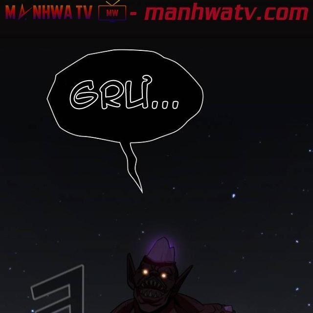 Tôi Là Người Chơi Leo Tháp Một Mình 22 trang 93