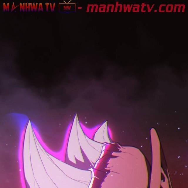 Tôi Là Người Chơi Leo Tháp Một Mình 22 trang 95