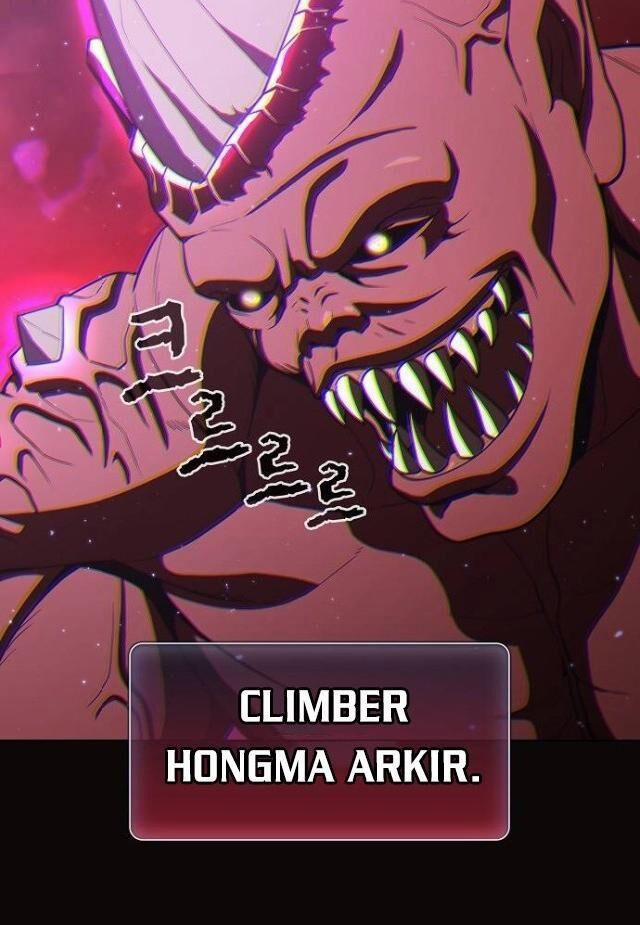 Tôi Là Người Chơi Leo Tháp Một Mình 22 trang 96